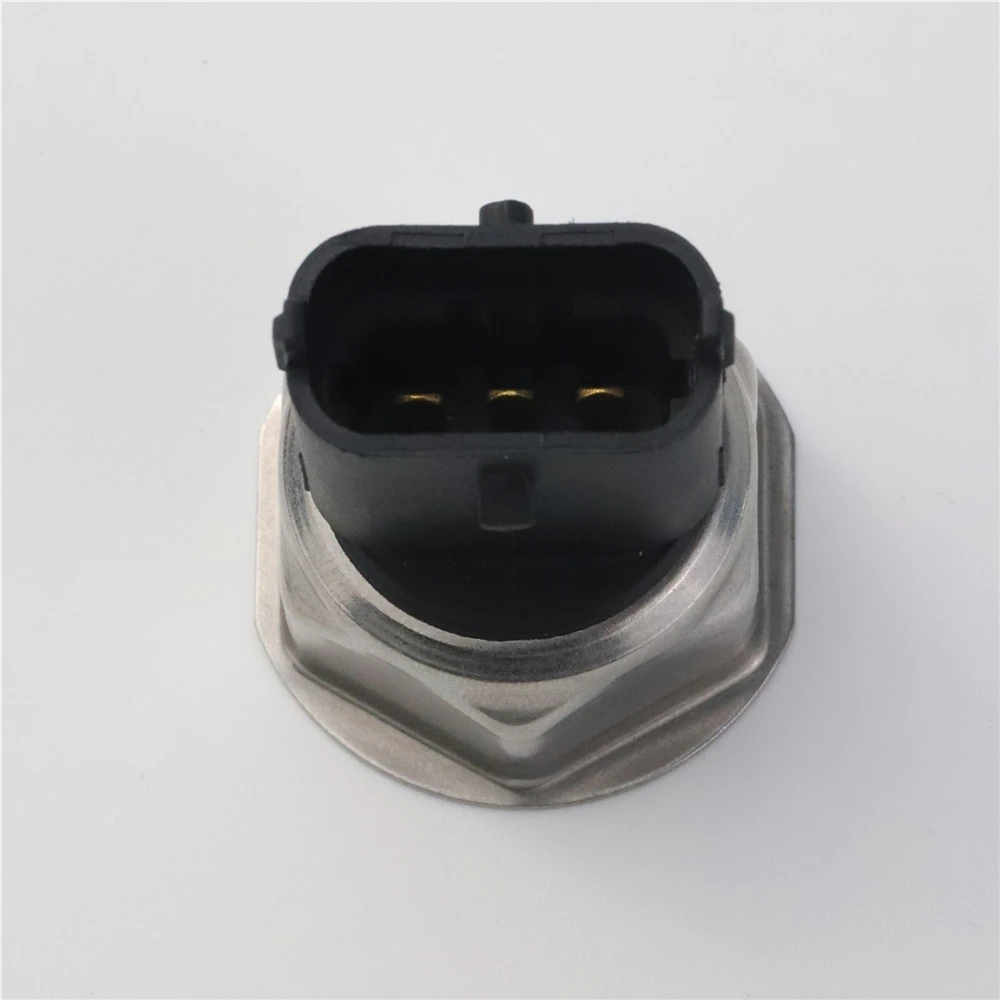 Встроенный ящик для кошачьего туалета, Шанхай, OEM, пластиковые формы для литья под давлением, старые Автомобильные пластиковые формы, используемые для китайских запасных