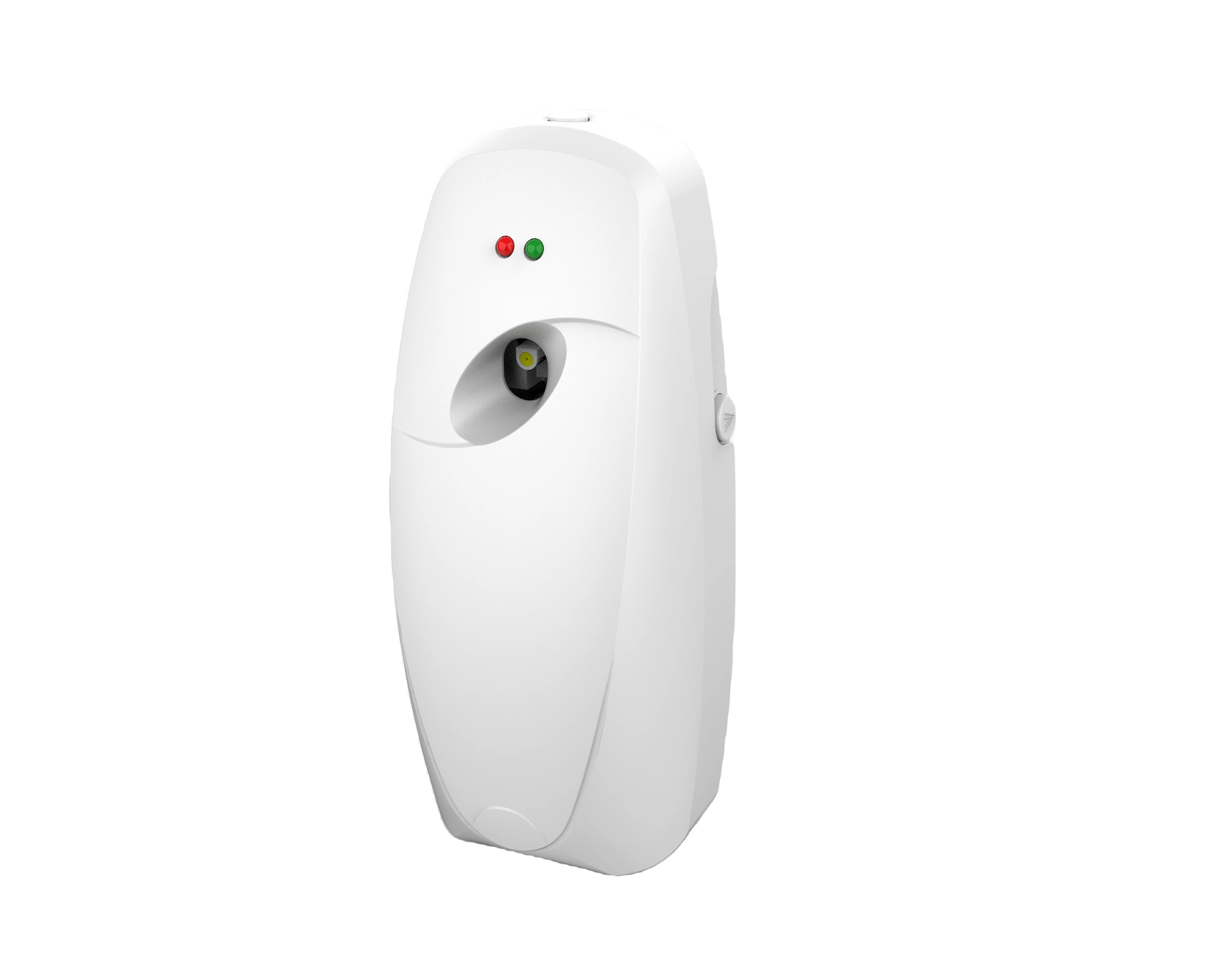 Automatic Fragrance Dispenser Air freshener dispenser Room Air Freshener aerosol spray