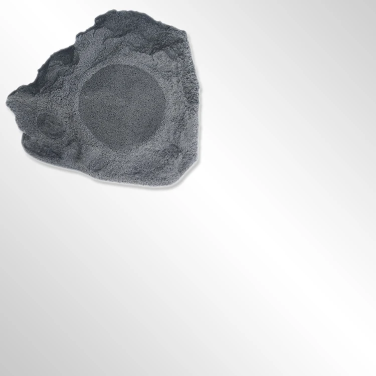 ST08 cinema theatre sound equipment studio pa speakers professional audio line array Outdoor Waterproof  Rockery  Garden School