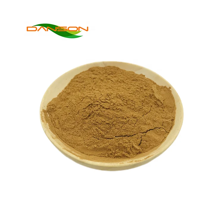 aescin/escin bulk 20% aescins horse chestnut extract aescin