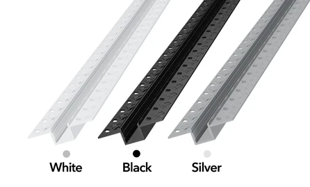 Chinese High quality Best Price 56*15mm Drywall Mounted Small Plaster in Extrusion Led Aluminum Profile With Housing Cover