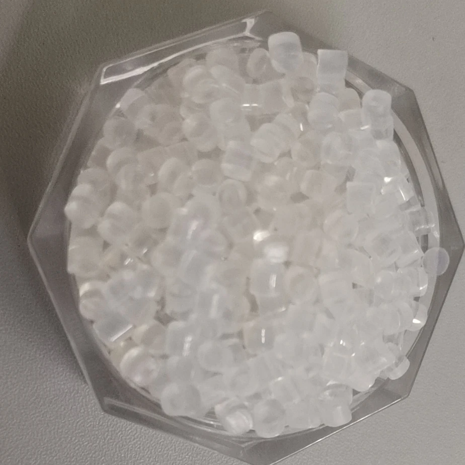 H1001g --Hotmelt adhesive Polyamide