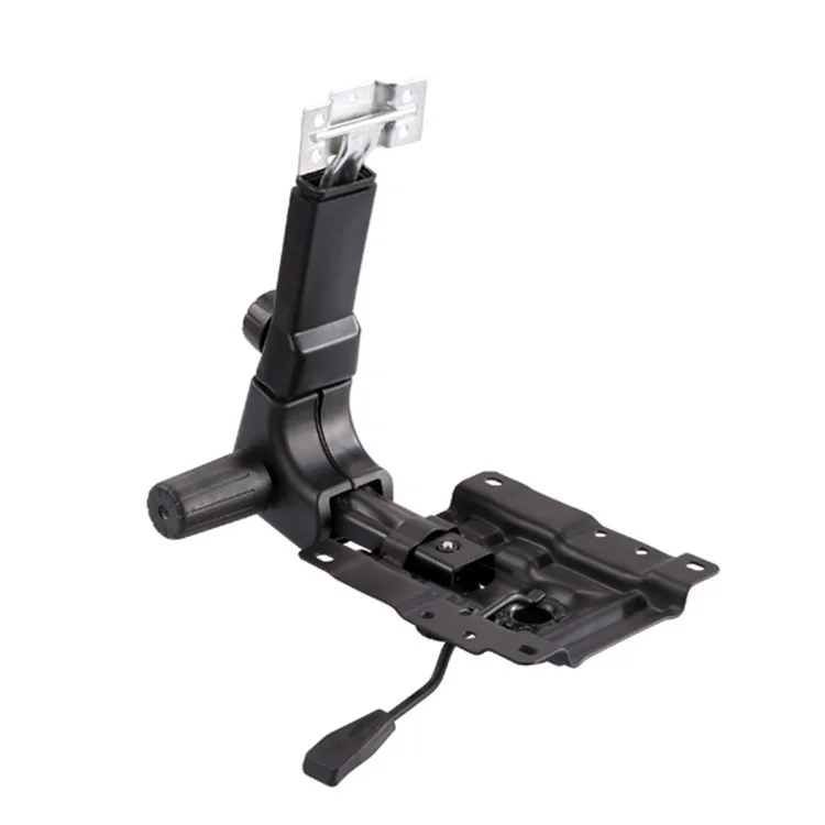 Хорошее качество, лидер продаж, многофункциональное кресло, офисное кресло, многофункциональный механизм