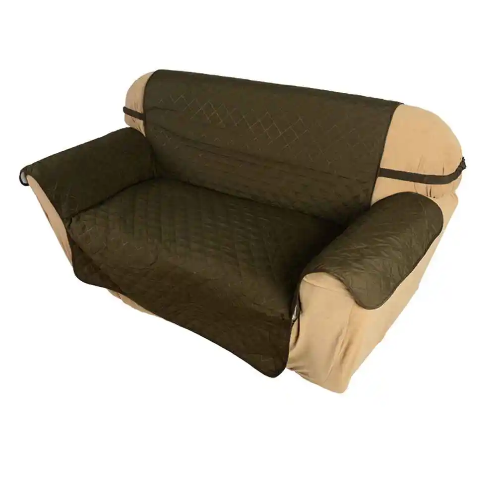 Fast delivery protective covers for sofa  large sofa throws covers