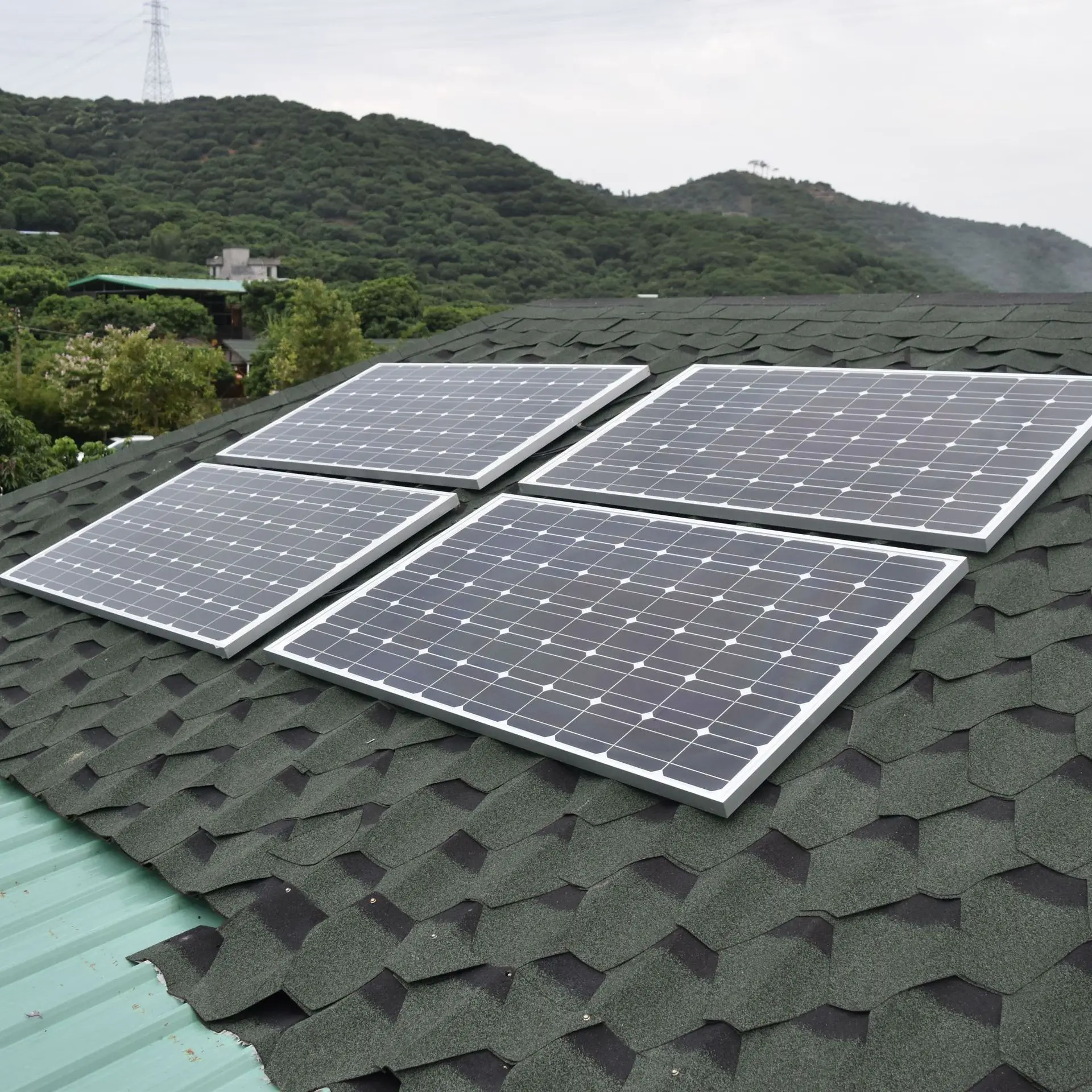 20000mah 36000mah solar panel portable charger explosion proof solar panel panneaux solaires 600w rotterdam