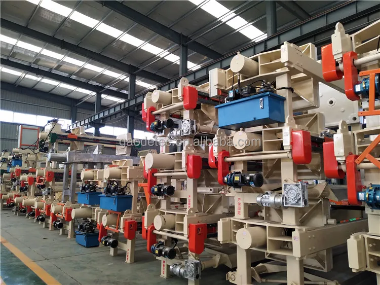 Cassava starch wastewater treatment filter press for sludge dewatering