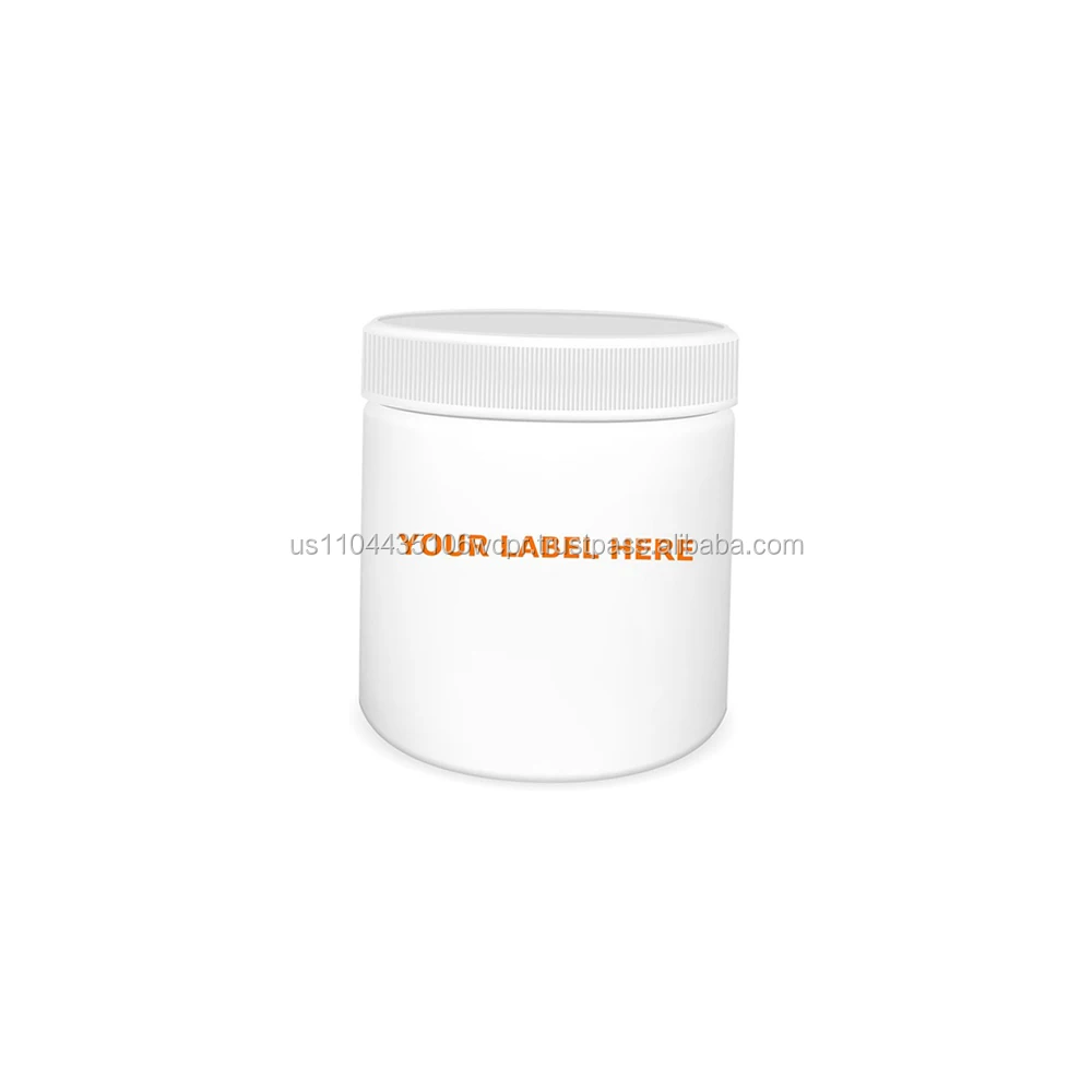 
Energy Providing sell Your Own Pre-Workout - ALL FLAVORS, bottles or bags - Brand NO MINIMUMS 