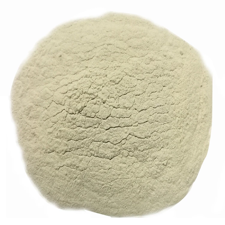 
Food Grade 50 Billion CFU/G Bacillus Coagulans probiotic powder feed additive 