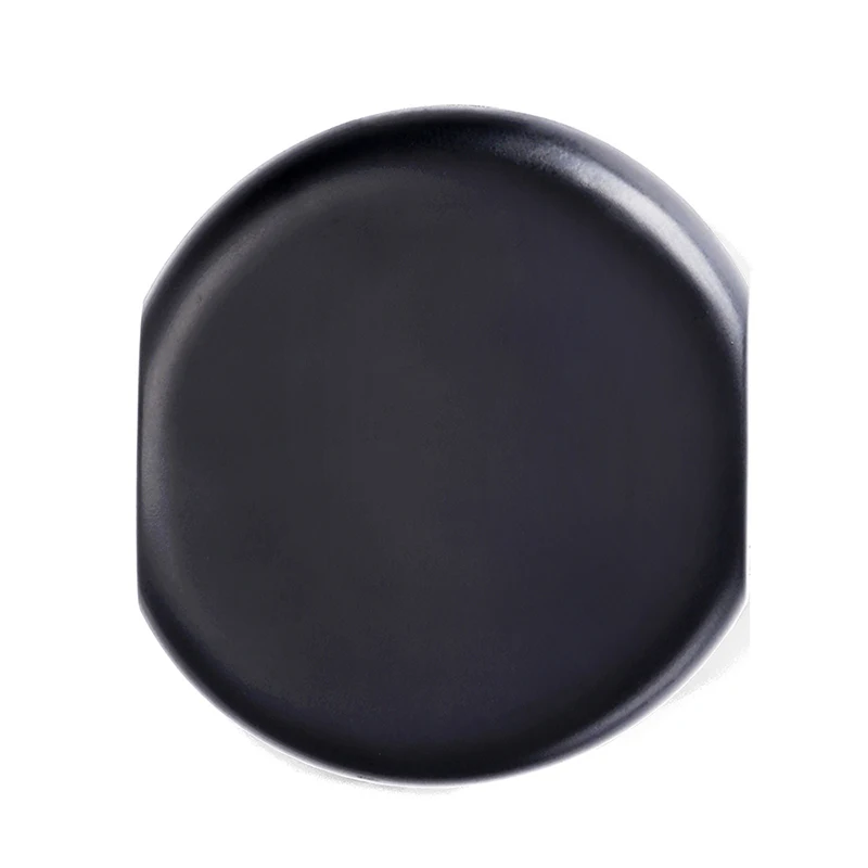 Wecast 1080P miracast mirroring video adapter Type-C wifi wireless display receiver