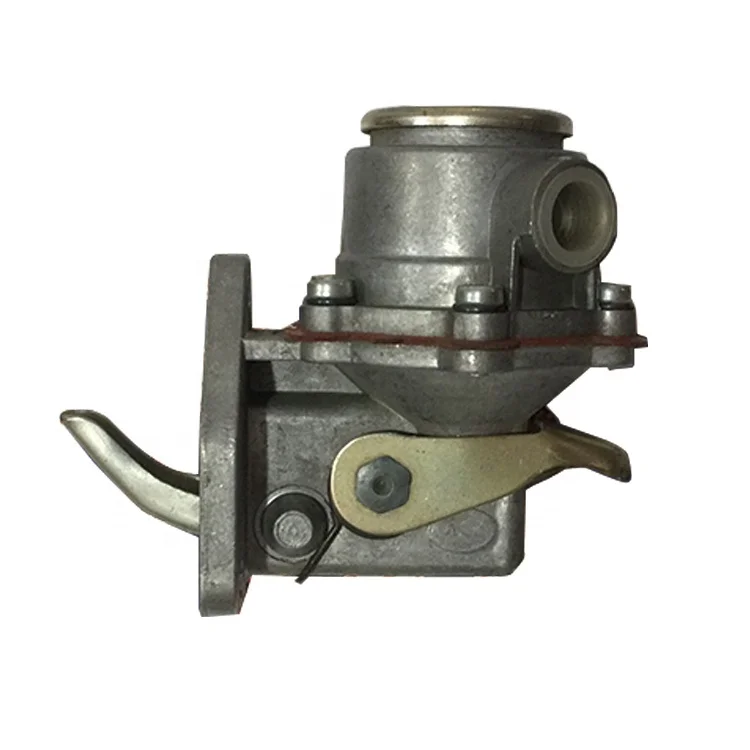 Запасные части для дизельного двигателя Deutz 912/913, топливный насос 04231021