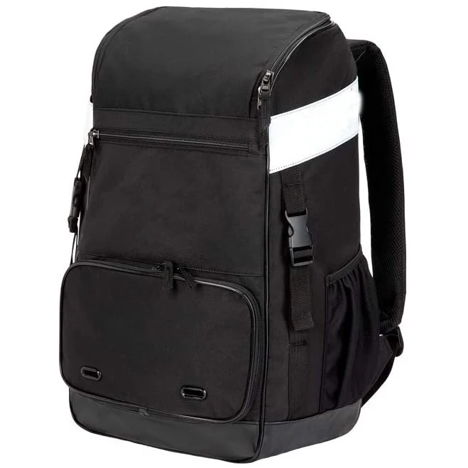 Новый дизайн спортивный бейсбольный рюкзак легкие бейсбольные сумки для улицы