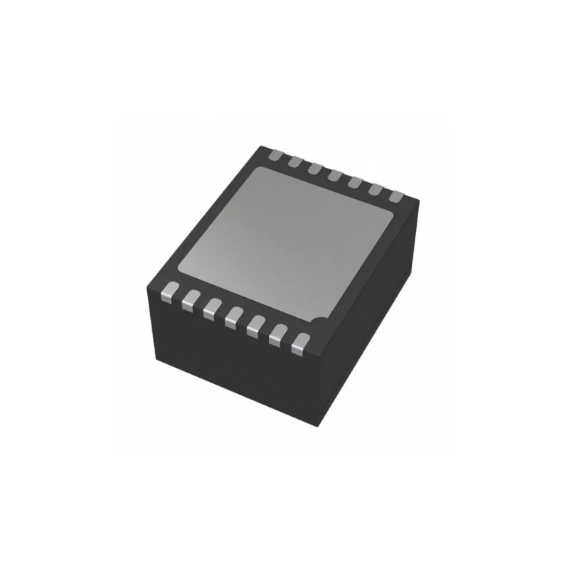 Professional MLX90818LXE-BBG-015-SP DFN-14(4x5) pressure sensor with high quality