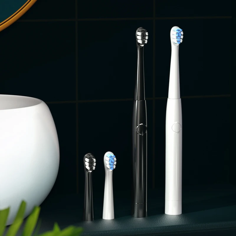 2024 Seago OEM SG-549 with 3 Modes and  40000 Vibrations  Adult Sonic Electric Toothbrush