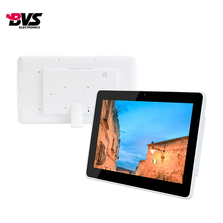 Hot sell  product 15.6 inch touch screen POS system
