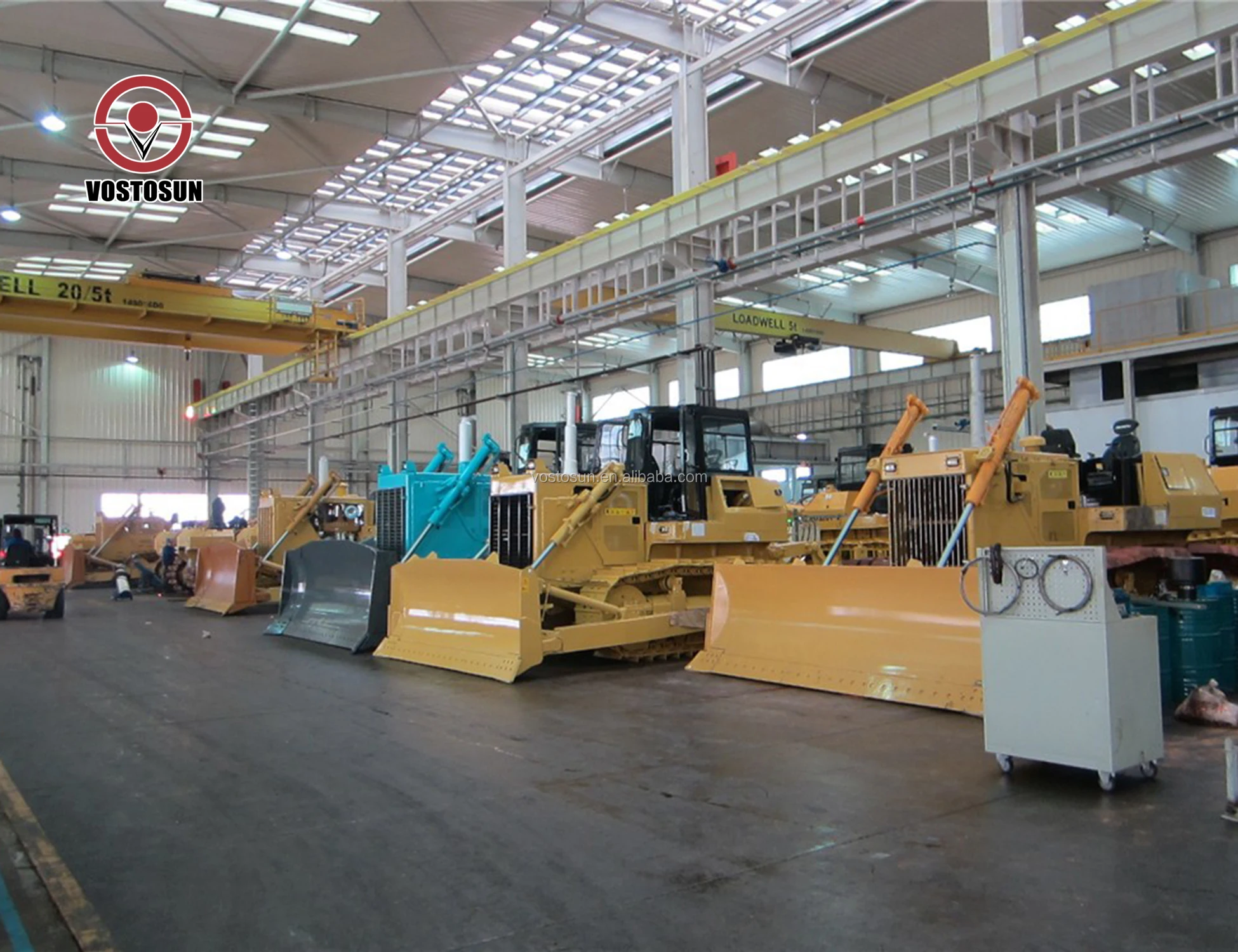 Dozer 160hp Cheap Price Bulldozer For Sale