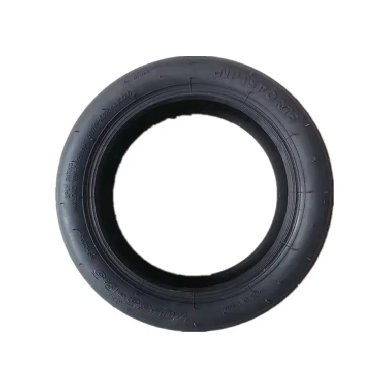 electric scooter tire balance car tires 70/65-6.5