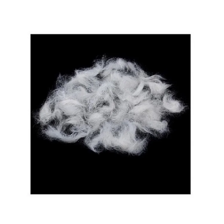 Распродажа низкая цена 100 органический кашемир двухсторонняя кашемировая