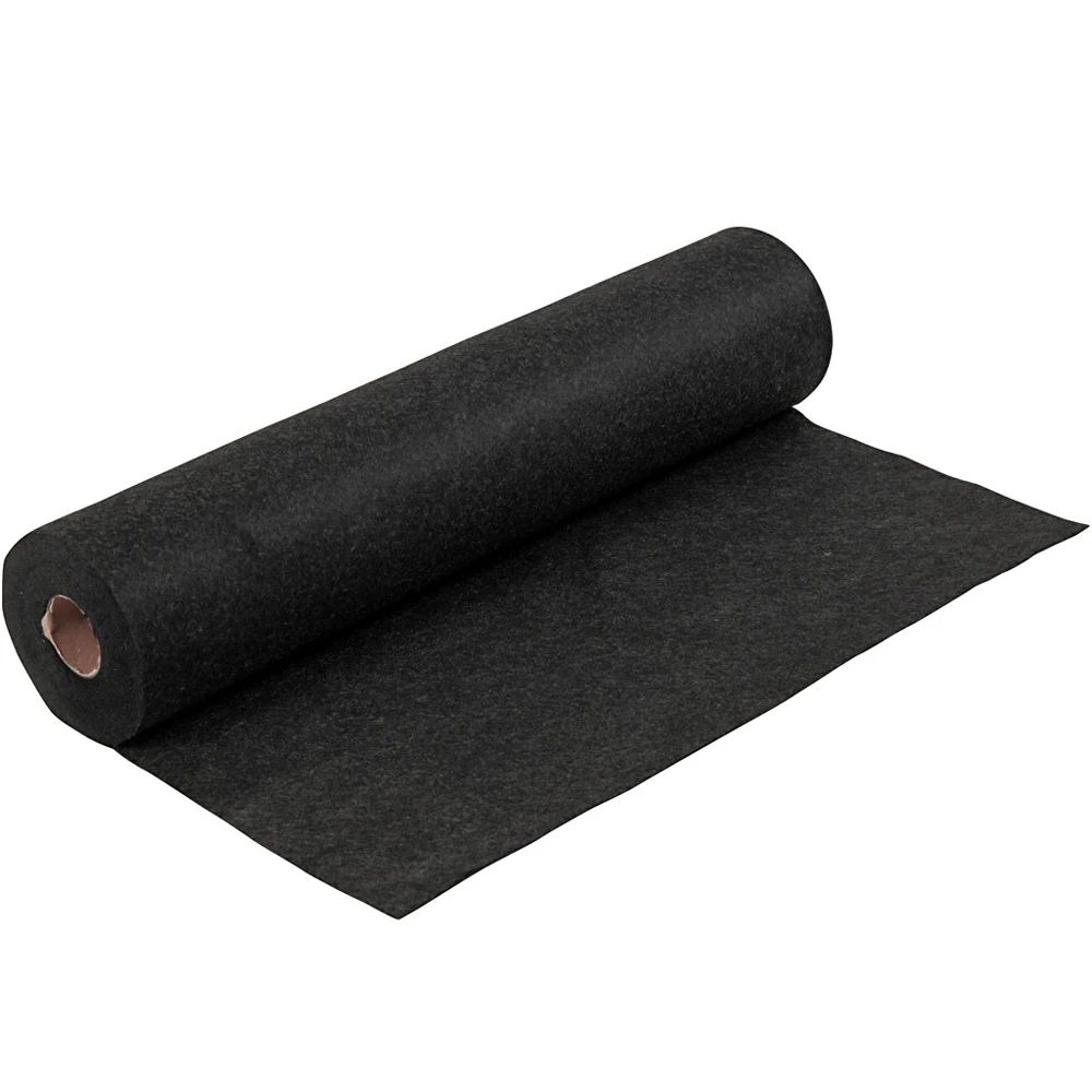 polyester felt 0