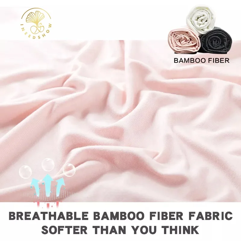 Wholesale Workout Athletic High Quality Bamboo Fitness Gym Custom Plus Size Mens Clothing T Shirts Fashion Printed Manufacturers