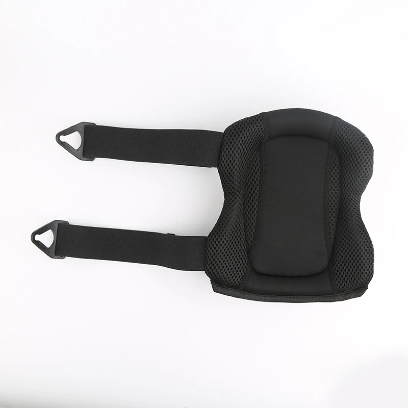 
Professional Protective Gel Knee Heavy Duty Construction Knee Pads for Work 