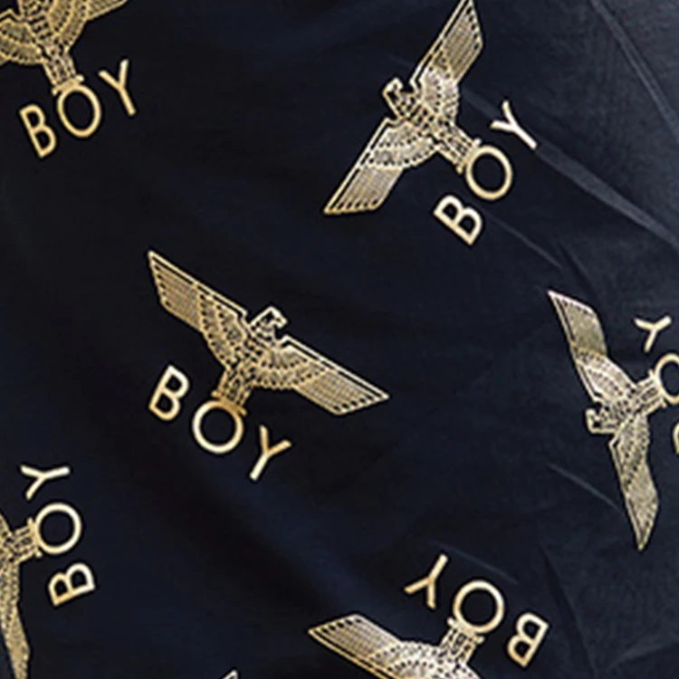 Высококачественная печать на ткани, золотые чернила, трафаретная печать, чернила на водной основе, Золотая паста для трафаретной печати