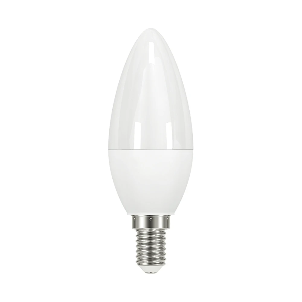 Low Price Wholesale Plastic+Aluminum  LED Bulb Housing A60 5W 6W 8W 9W 11W 12W 13W 17W E27 Light LED Lamps Bulb