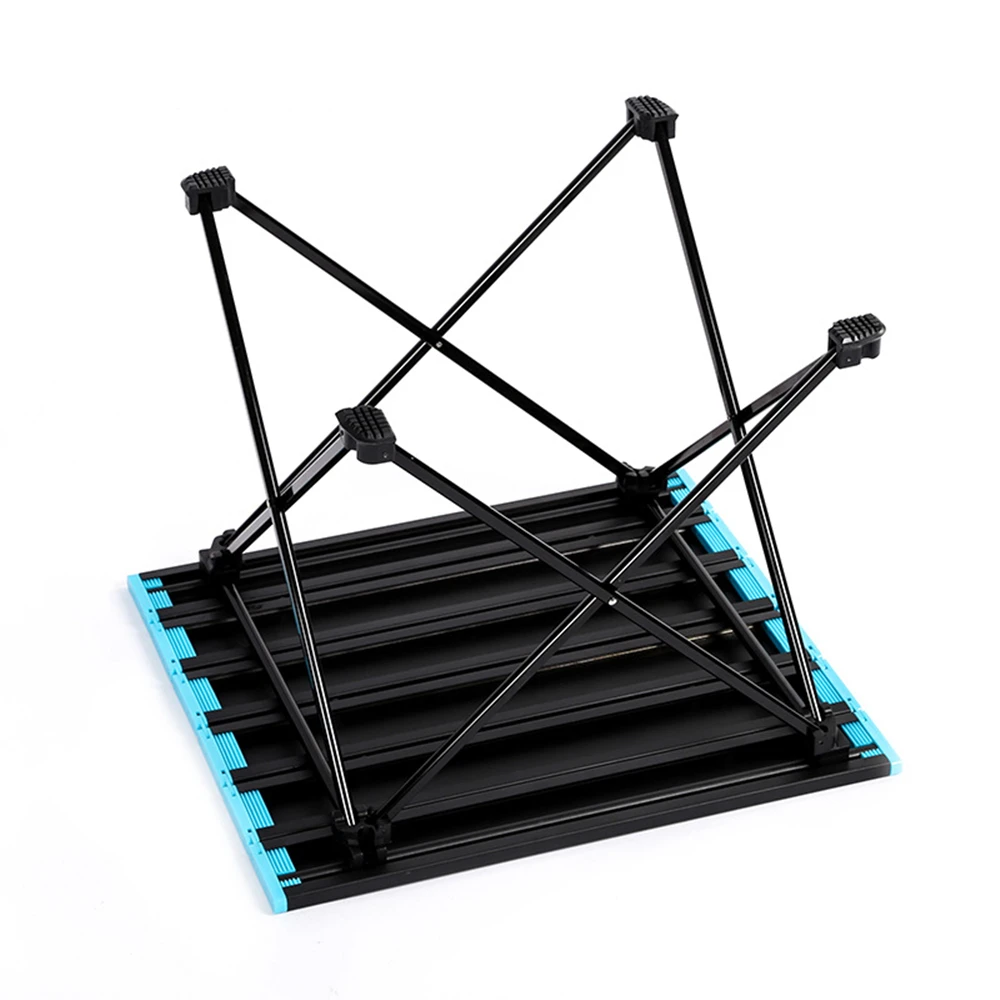 Chair And Tables Outdoor With Chairs Folding Kitchen Camping Table Set