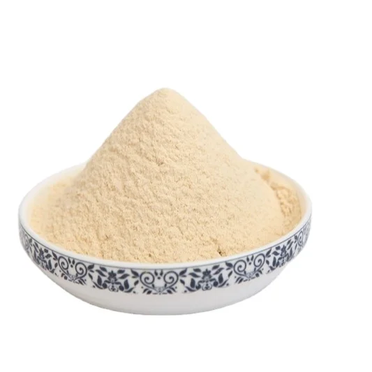 
15 Years Experience High Quality Delicious Fried Chicken Flavor Food Seasoning For Puffed Food And Snacks 