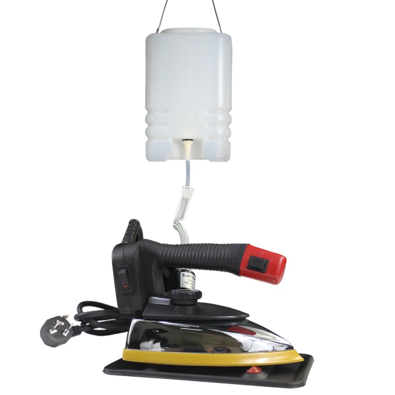 
 Поставка с завода, высокое качество, портативный паровой утюг, домашний паровой Утюг  