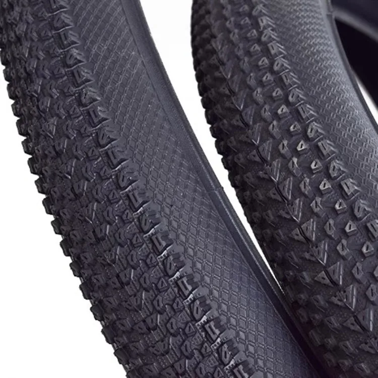 MAXXIS Bike Tire M333 PACE Light 26/27.5/29 Inch Bicycle Tyre