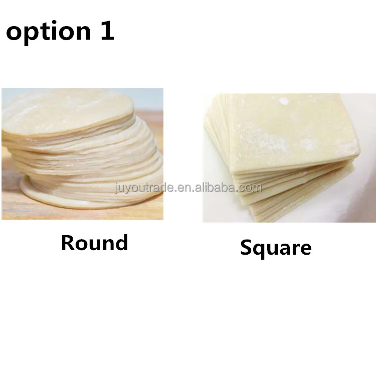 OPTION 1.jpg