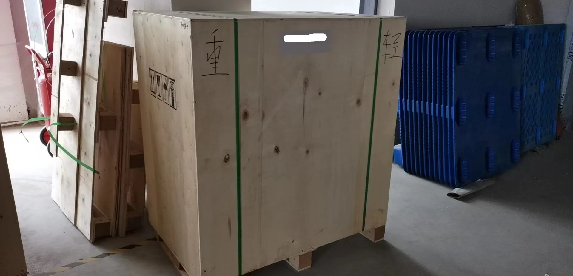CYFM480 formathot пленка в рулонах машина для производства бумажных ламинатов 18 дюймов термальный ламинатор