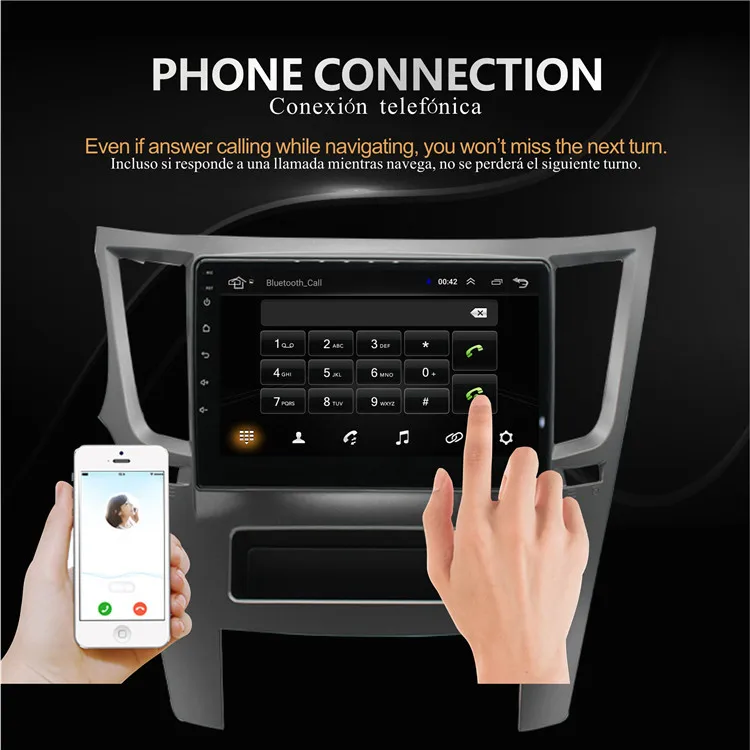 subaru legacy android15.jpg