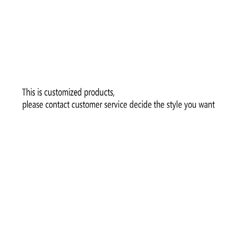 
Custom Clothing Unisex Apparel Spring and Summer Fashion Trendys 