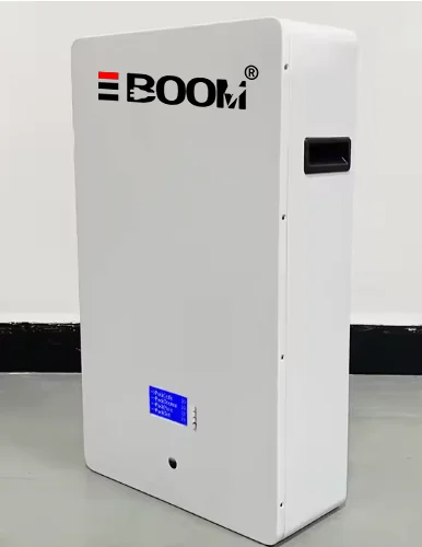 Gobel Power 51,2 В 280Ah/15Kwh Lifepo4 элементы для серверных стеллажей и бытовых солнечных систем 300Ah для хранения энергии бытовой техники