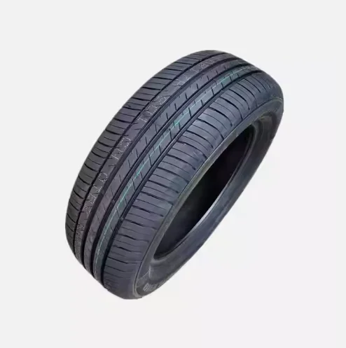 Противоскользящие износостойкие шины для легковых автомобилей 195/70R14 купить дешевые автомобильные