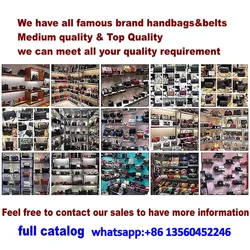 Designer Handbags Famous beach casual women bag quilted tote  handbags for women luxury