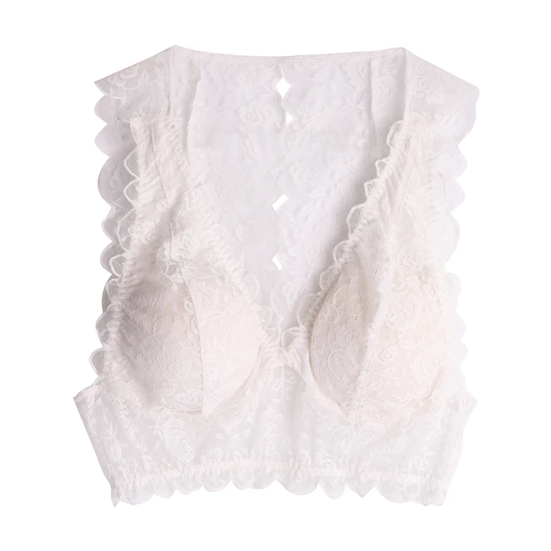 Professional manufacturing High Quality Latest Design Silk Bra