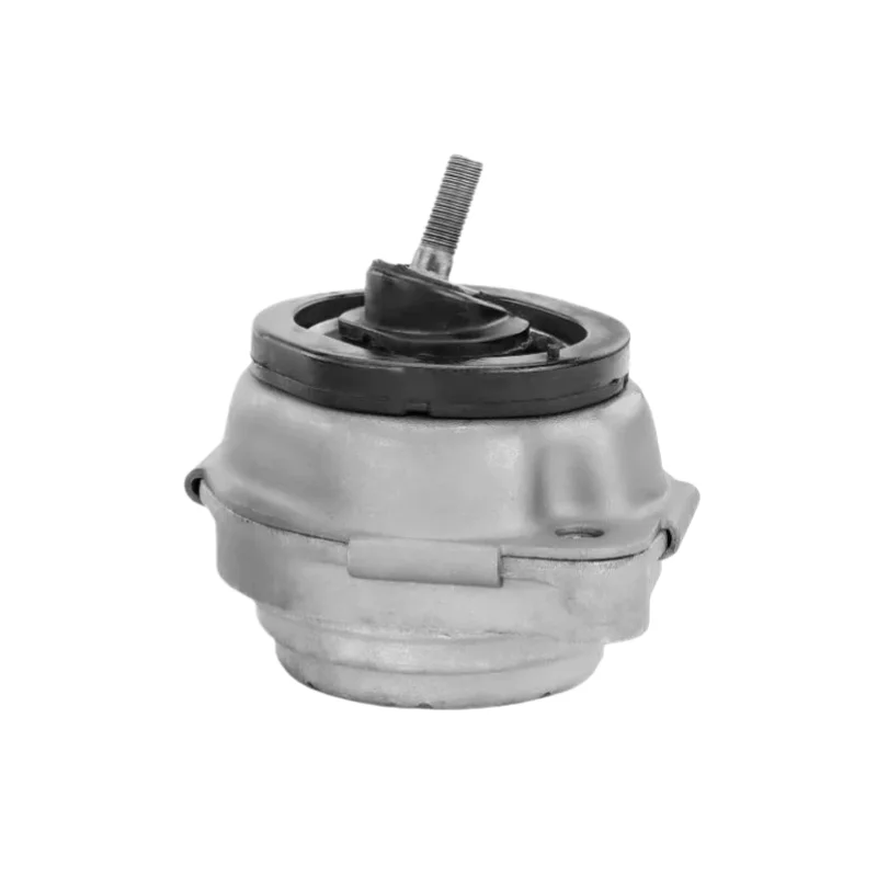 Enginem ount for BMW X5 22116770793 22116758428 22116750727