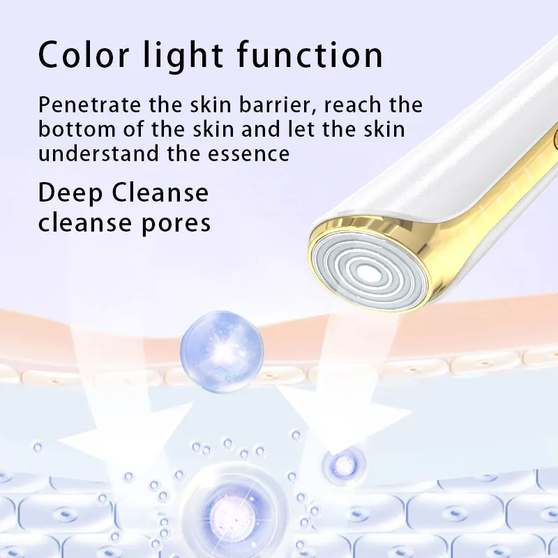 Effective Wireless RF Device Enhances Circulation and Product Absorption for Visible Results