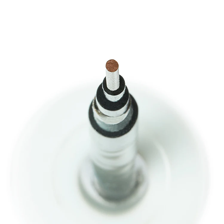 High quality  solar cable PV system AC and DC power 1*4mm2 cable pv1-f solar wire