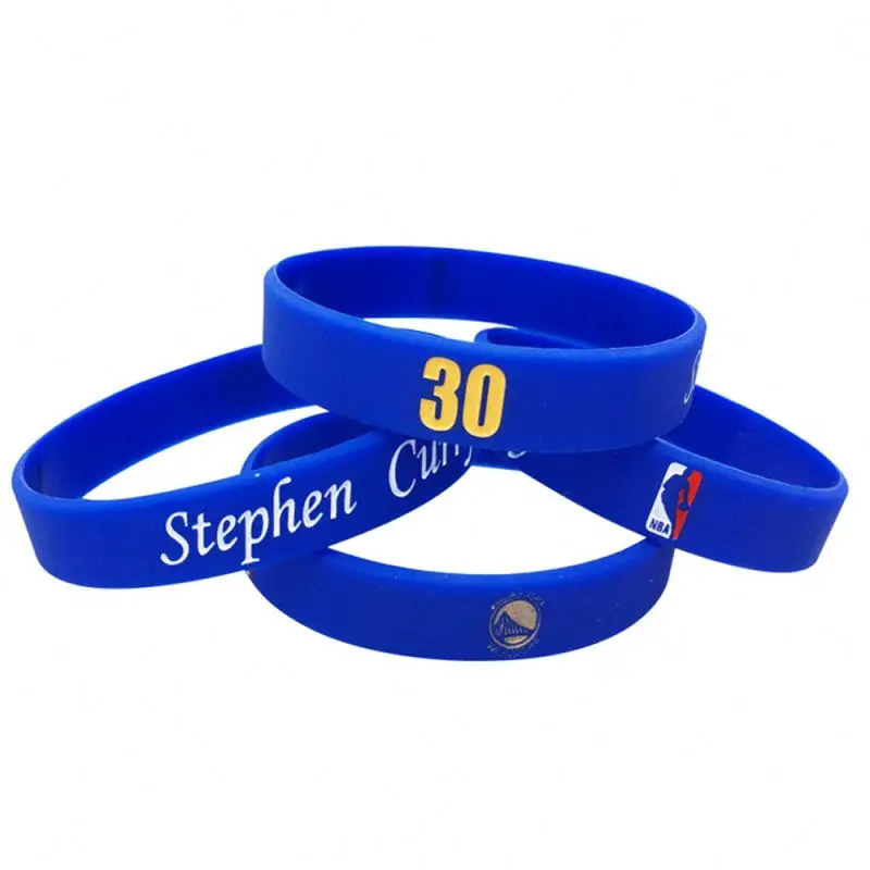 Past Masters Charm Sublimation Bangle Wivarovik Bracelet X Indian Bracelets Brislate For Women Rbnb Booking Wrist Moisenate