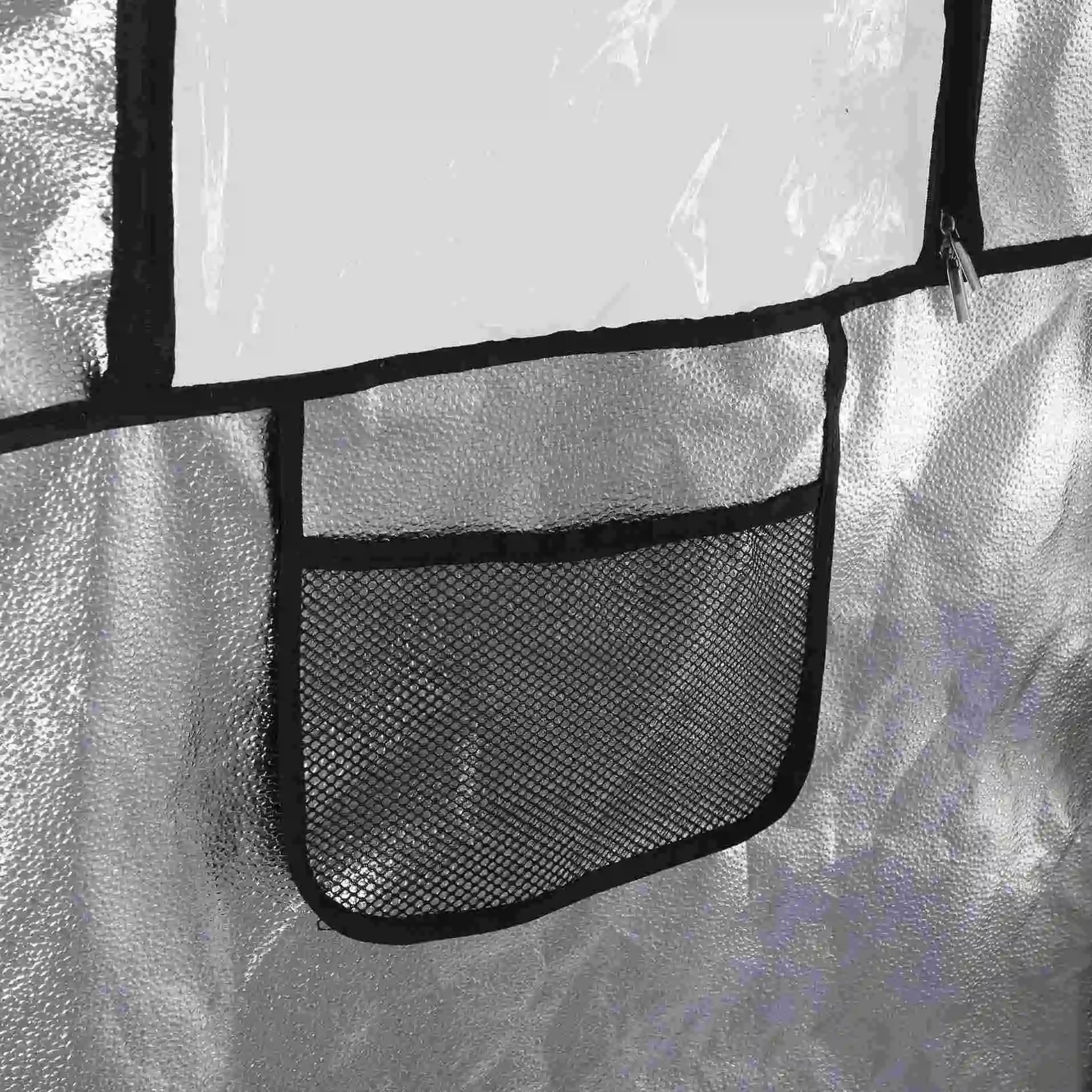 Portable Sauna 100 Degrees Gas Fired Steam Boiler For Sauna Steam Room Maintenance