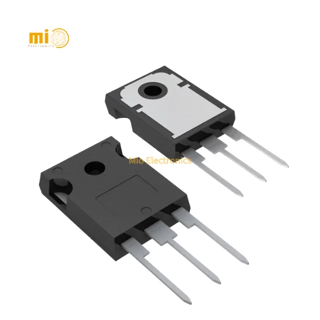 STW12NK90Z discrete semiconductor transistores thyristor new original MOSFET triode kit module npn radio power rf smd chips