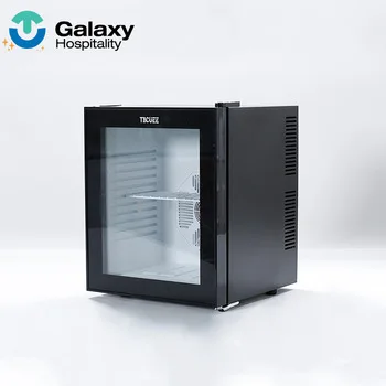 
Оптовая продажа 20L Лидер продаж маленький холодильник на заказ 10 литровый отель беззвучный халадильник мини-бар переносная для косметики 