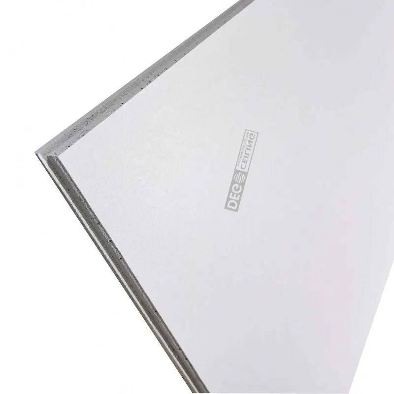 Direct from manufacturer fiberglass acoustic ceiling sound panels wool Suspended grid