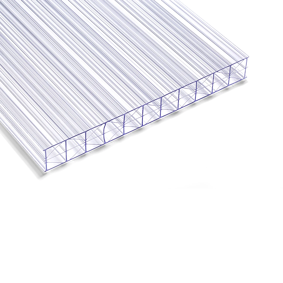 Sun sheets & pc embossed sunrooms plastic polycarbonate panels sheet price polycarbonate pc hollow sheet