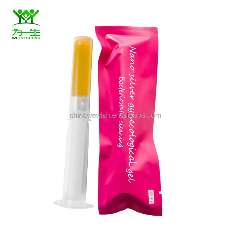 personal lubricant gel vagina shrinking tightening gel female vaginal tightening