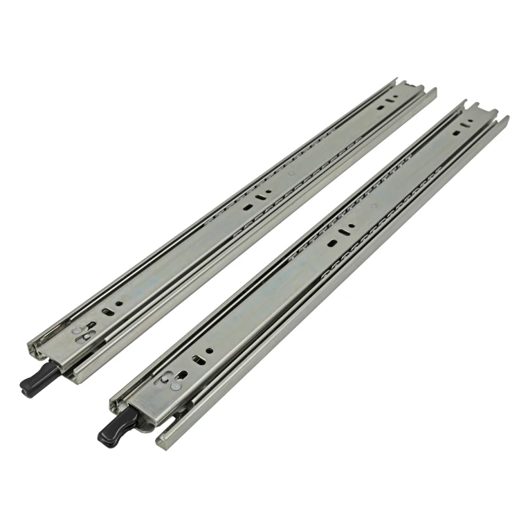 soft closing under mount tandem kitchen slim tandem box cabinet drawer