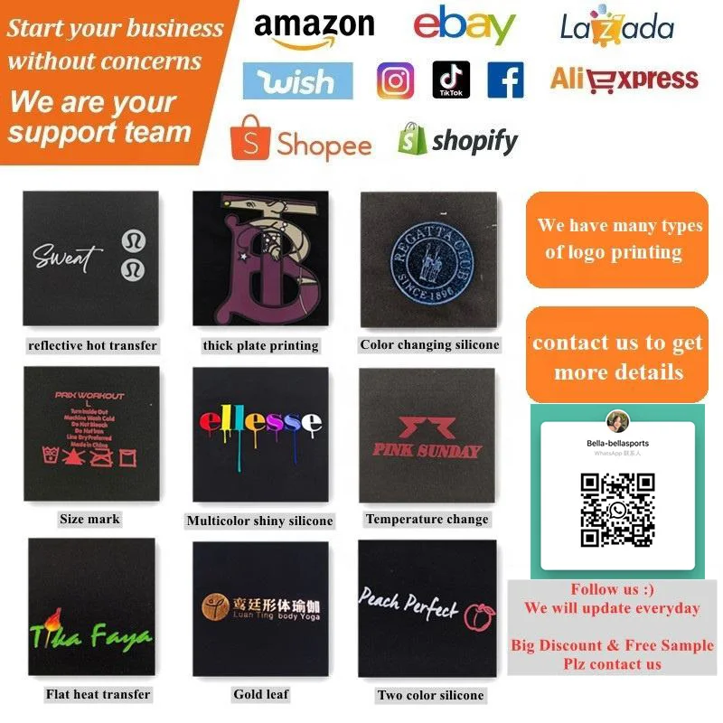 Custom Logo High Compression Fajas Colombianas Girdle With Corrective Waisted Butt Lifter Full Body Bbl Shaper Faha Shapewear